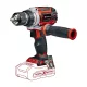 Einhell TP-CD 18/60 Li-Bl-Solo Akkus Fúrócsavarozó alapgép