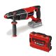 Einhell TP-HD 18/26 D LI BL Solo Akkus Fúrókalapács alapgép