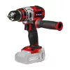 Einhell Professional akkus fúrócsavarozó TP-CD 18/80 Li BL - SOLO 18V alapgép