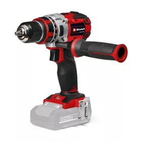   Einhell Professional akkus fúrócsavarozó TP-CD 18/80 Li BL - SOLO 18V alapgép