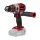 Einhell Professional akkus fúrócsavarozó TP-CD 18/80 Li BL - SOLO 18V alapgép