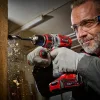 Einhell Professional akkus fúrócsavarozó TP-CD 18/80 Li BL - SOLO 18V alapgép