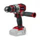Einhell akkus Fúrócsavarozó TP-CD 18/80 LI-I BL alapgép