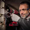 Einhell akkus Fúrócsavarozó TP-CD 18/80 LI-I BL alapgép