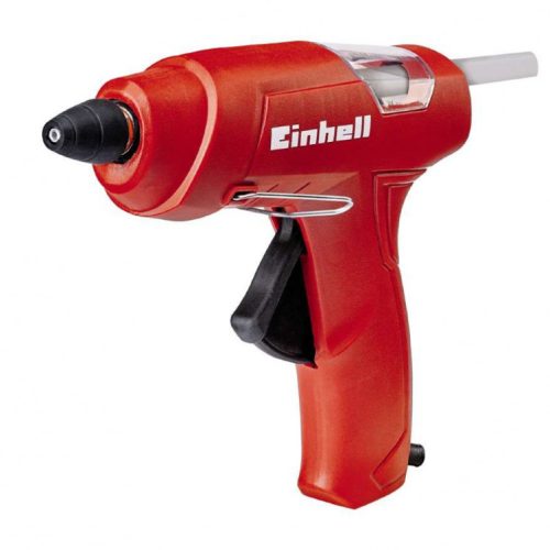 Einhell TC-GG 30 ragasztópisztoly 30W