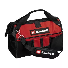 Einhell szerszámtároló táska 450x220x290mm