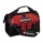 Einhell szerszámtároló táska 450x220x290mm