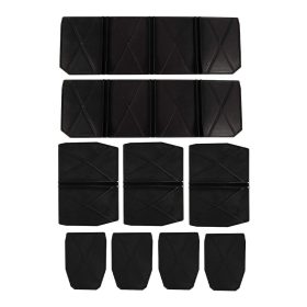 Einhell E-Case műanyag betét szett