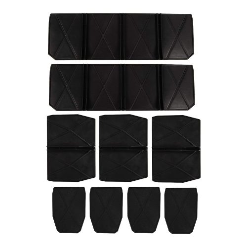 Einhell E-Case műanyag betét szett