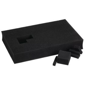 Einhell E-Case habszivacs betét