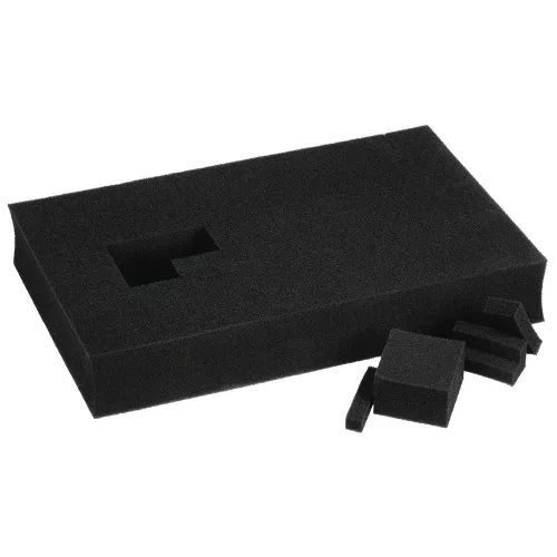 Einhell E-Case habszivacs betét