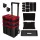 Einhell E-Case tower szerszámkoffer gurulós