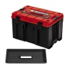 Einhell koffer E-Case M koffer