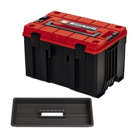 Einhell koffer E-Case M koffer