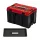 Einhell koffer E-Case M koffer