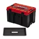 Einhell koffer E-Case M koffer