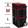 Einhell koffer E-Case M koffer