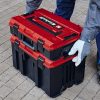 Einhell koffer E-Case M koffer