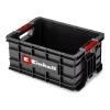 Einhell E-Case láda