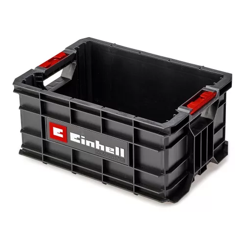 Einhell E-Case láda