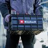 Einhell E-Case láda