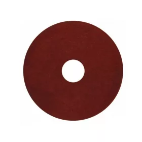 Einhell láncélező korong 4,5mm