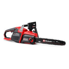 Einhell GP-LC 36/40 Li BL-Solo akkus láncfűrész alapgép