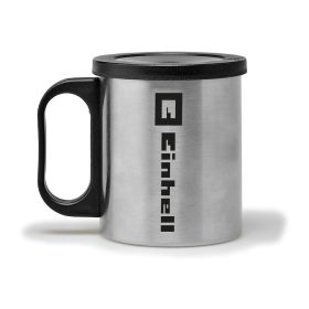 Einhell kávébögre TE-CF 18 Li akkus kávéfőzőhöz