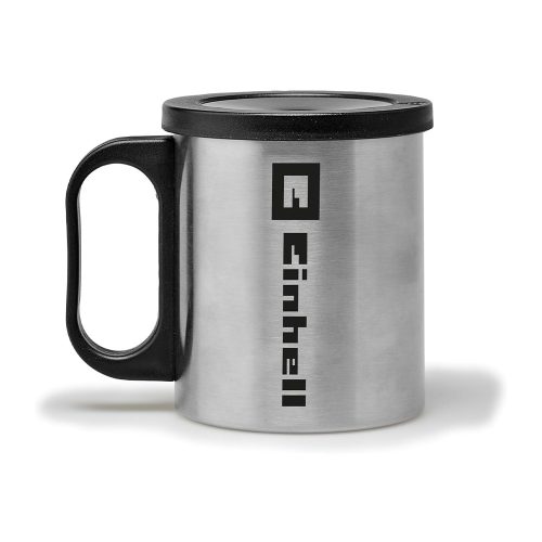 Einhell kávébögre TE-CF 18 Li akkus kávéfőzőhöz