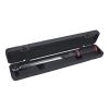 Fortum nyomatékkulcs, 1/2", 40-200 Nm, ablakos, 72 fog; pontosság: +/- 4%