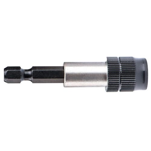 Fortum bittartó szár, 1/4", 60mm