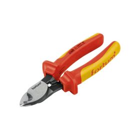 Fortum kábelvágó fogó 6150 160mm