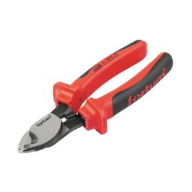 Fortum kábelvágó fogó 6150 200mm