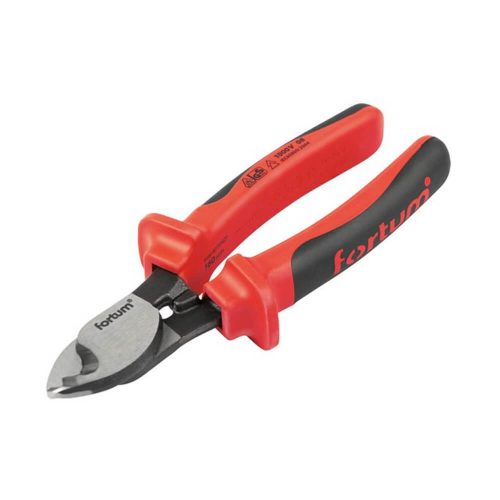 Fortum kábelvágó fogó 6150 200mm
