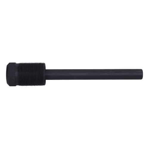 Fortum szegecscsavar vezető és húzószár, M5, a 4770639 fogóhoz, CrVMo Fortum