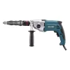 Fortum popszegecs adapter készlet fúrógéphez 1/4" 6 részes