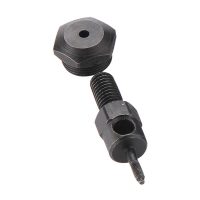 HÚZÓPOFA, MENETES HÚZÓSZÁR