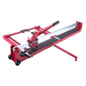 Fortum csempevágó 1200mm