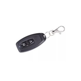 Fortum távírányító a 4780216 vízszintezőhőz