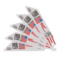 ORRFŰRÉSZLAP FÉMRE