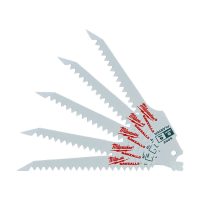 ORRFŰRÉSZLAP KÉSZLET