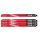 Milwaukee szablyafűrészlap 300x7mm TORCH NITRUS 5db/cs