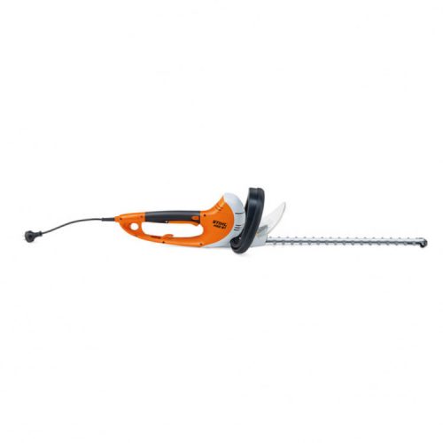 STIHL HSE 61 elektromos sövénynyíró 500mm, 500W