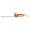 STIHL HSE 61 elektromos sövénynyíró 500mm, 500W