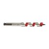 Milwaukee Auger fafúrószár 18x100/153mm