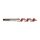 Milwaukee Auger fafúrószár 18x100/153mm