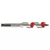 Milwaukee Auger fafúrószár 22x100/153mm