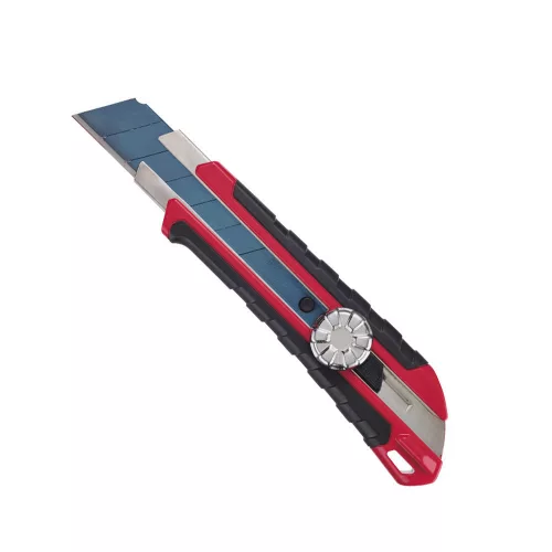 Milwaukee törhető pengés kés 25mm