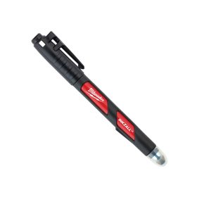   Milwaukee Inkzall vékony hegyű jelölő filc érintő funkcióval fekete