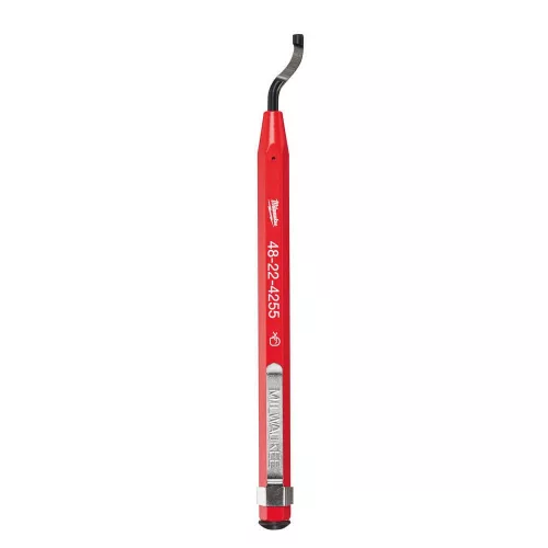 Milwaukee sorjázó toll